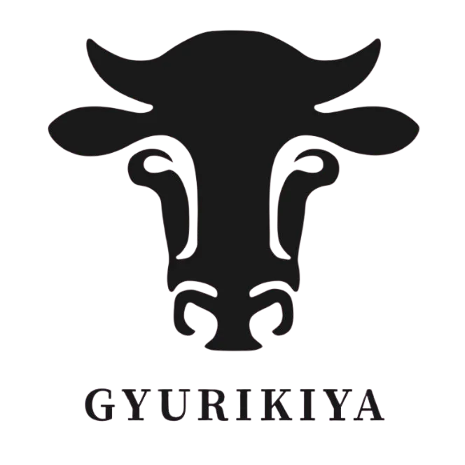 GYURIKIYA